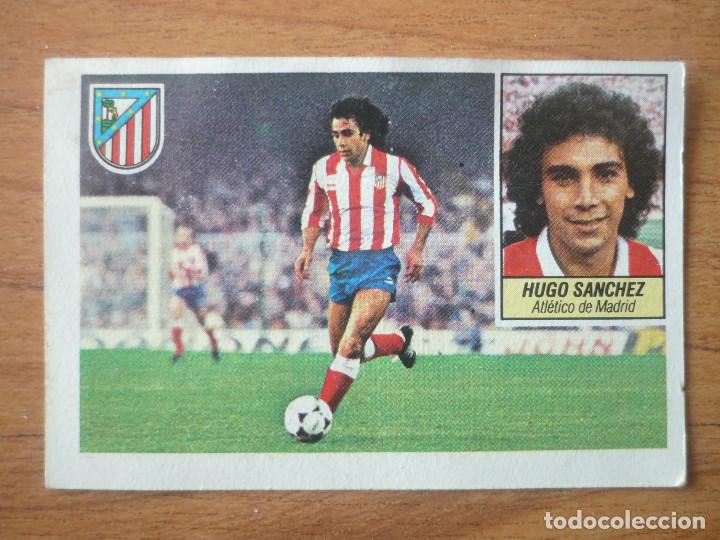 El topic de los albums de cromos de fútbol - Página 3 152580606