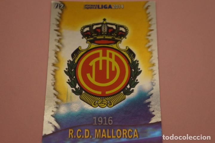 carte mundicromo 2012 iñigo martinez rookie real sociedad