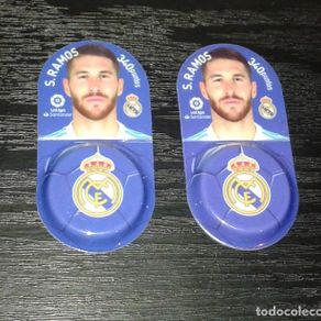 MEGACRACKS 💥 💥 RAUL REAL MADRID 178# PANINI CARD 2004 2005 LA LIGA 04 05 MEGACRACKS 💥 💥 RAUL REAL MADRID 178# PANINI CARD 2004 2005 LA LIGA 04 05