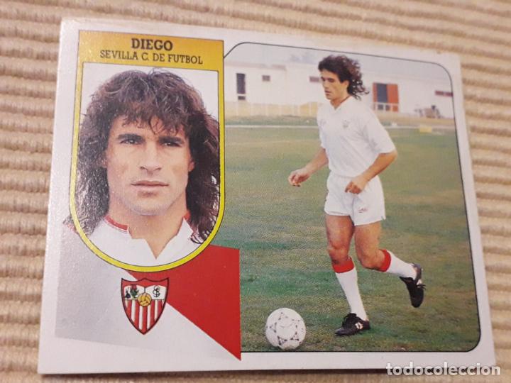 El topic de los albums de cromos de fútbol - Página 3 158324722