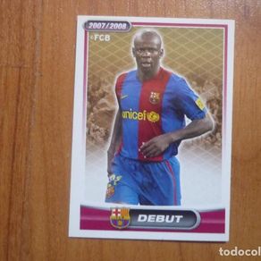 Balón De Oro Nuevo Raphinha 551 FC Barcelona Cromo Adrenalyn XL 2024 2025 La Liga 24 25 Actualizacion Balón De Oro Nuevo Raphinha 551 FC Barcelona Cromo Adrenalyn XL 2024 2025 La Liga 24 25 Actualizacion