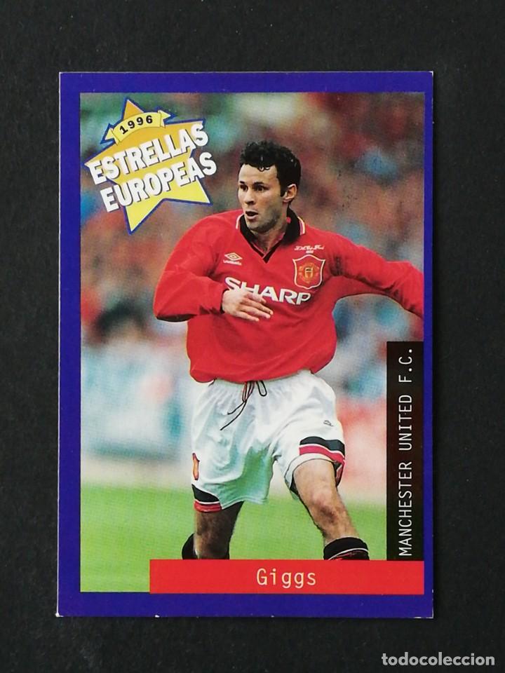 Download Gambar gambar ryan giggs manchester united Terkini