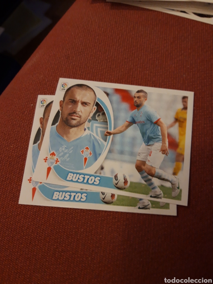Fu&szlig;ball-Sticker: Este 12 13 2012 2013 sin pegar bustos