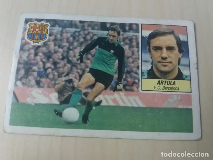 El topic de los albums de cromos de fútbol - Página 5 169694308_tcimg_71B178B3