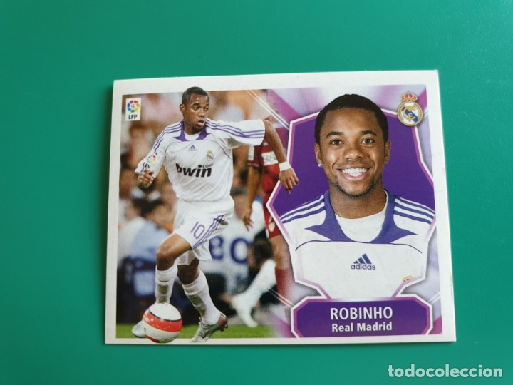 El topic de los albums de cromos de fútbol - Página 6 139615110_156258593343390393_148218153