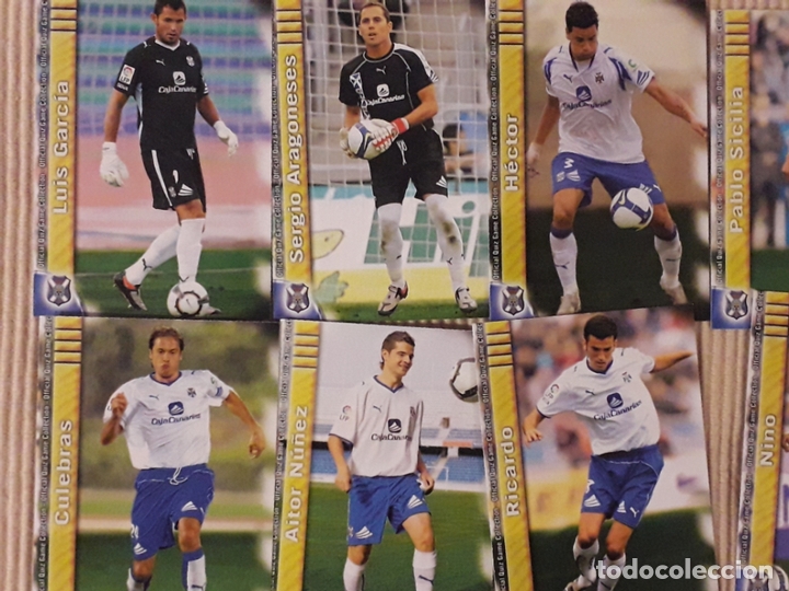 imposible tarjeta bono balon mundicromo error s - Comprar Cromos de