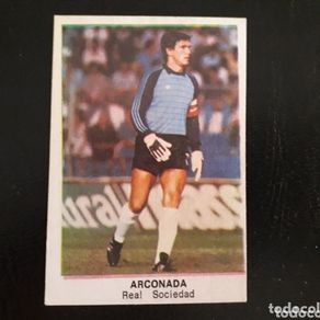 Banderin Copa De Oro 1980 Campeon De Campeones.. | Cuotas sin interés Banderin Copa De Oro 1980 Campeon De Campeones.. | Cuotas sin interés