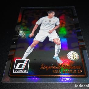 Megacracks Raul Real Madrid 178# Panini Card 2004 2005 La Liga 04 Megacracks Raul Real Madrid 178# Panini Card 2004 2005 La Liga 04