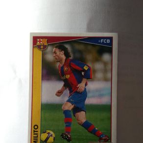 album futbol los mejores equipos de europa años - Comprar Álbumes de album futbol los mejores equipos de europa años - Comprar Álbumes de