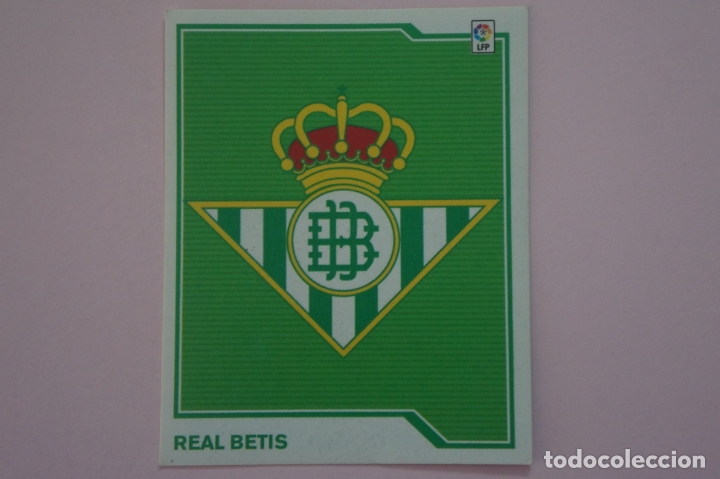 real betis balompie radio