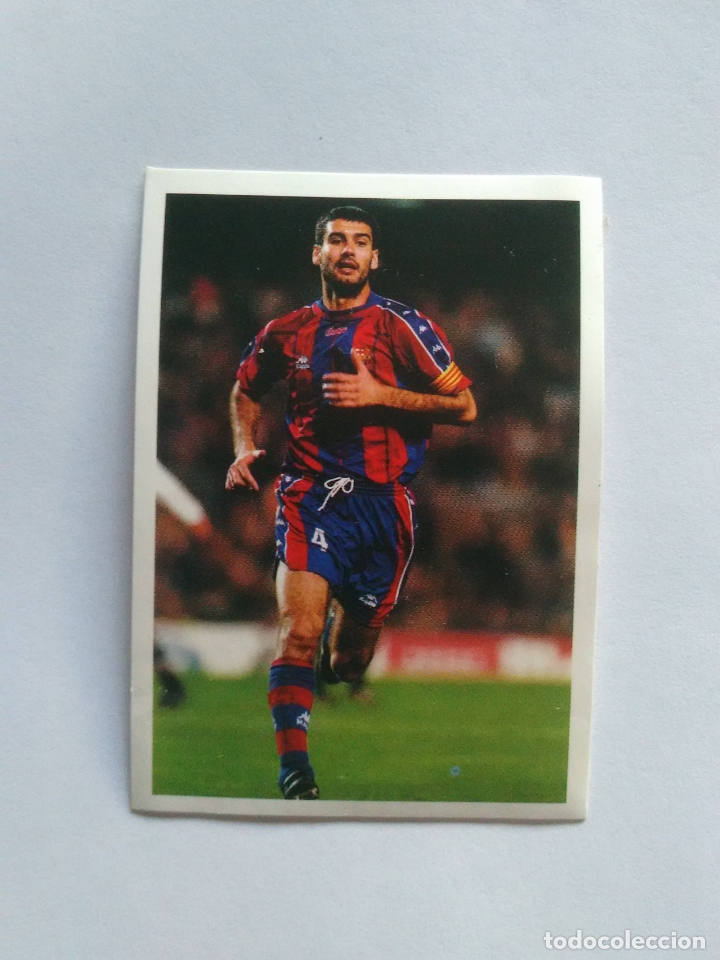 Comprar CROMOS SUELTOS|Tienda de Cromos Panini