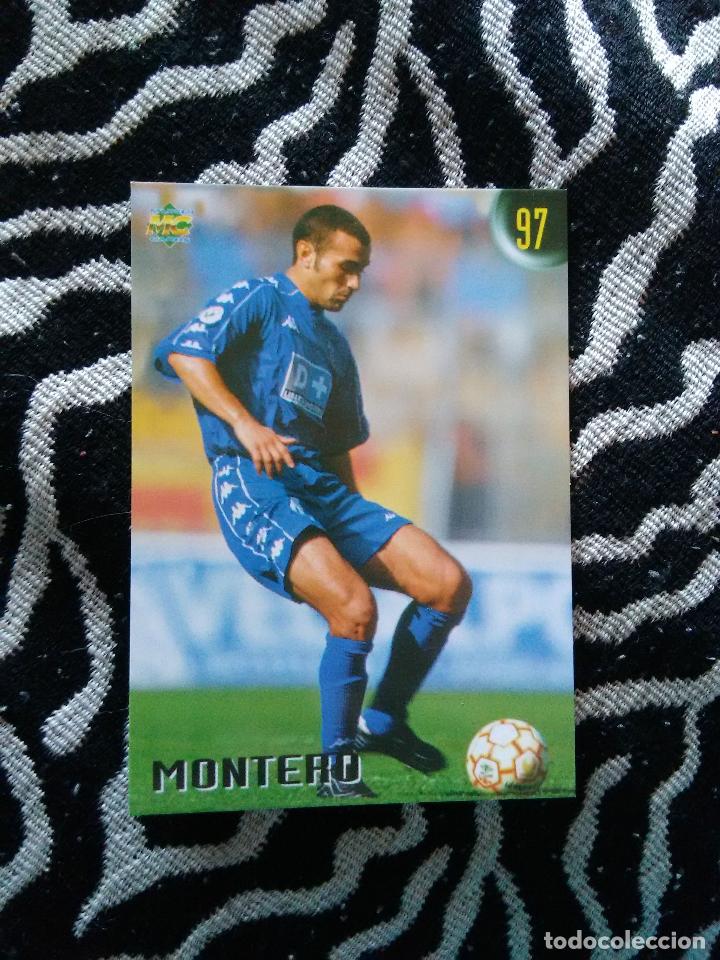 Mundi Cromo Card Calciatori 2000 Gautieri/ Check List As Roma # 168 No