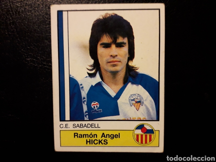 El topic de los albums de cromos de fútbol - Página 3 192107943_tcimg_9360748C