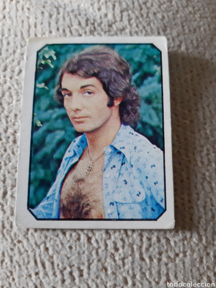 Cromos de f&uacute;tbol: EDICIONES ESTE FANS 114 JUAN CAMACHO - Foto 1