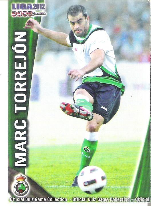 Cromo Sergio Ramos Real Madrid – LFP Mundicromo 2009 – N°014 – Bon état