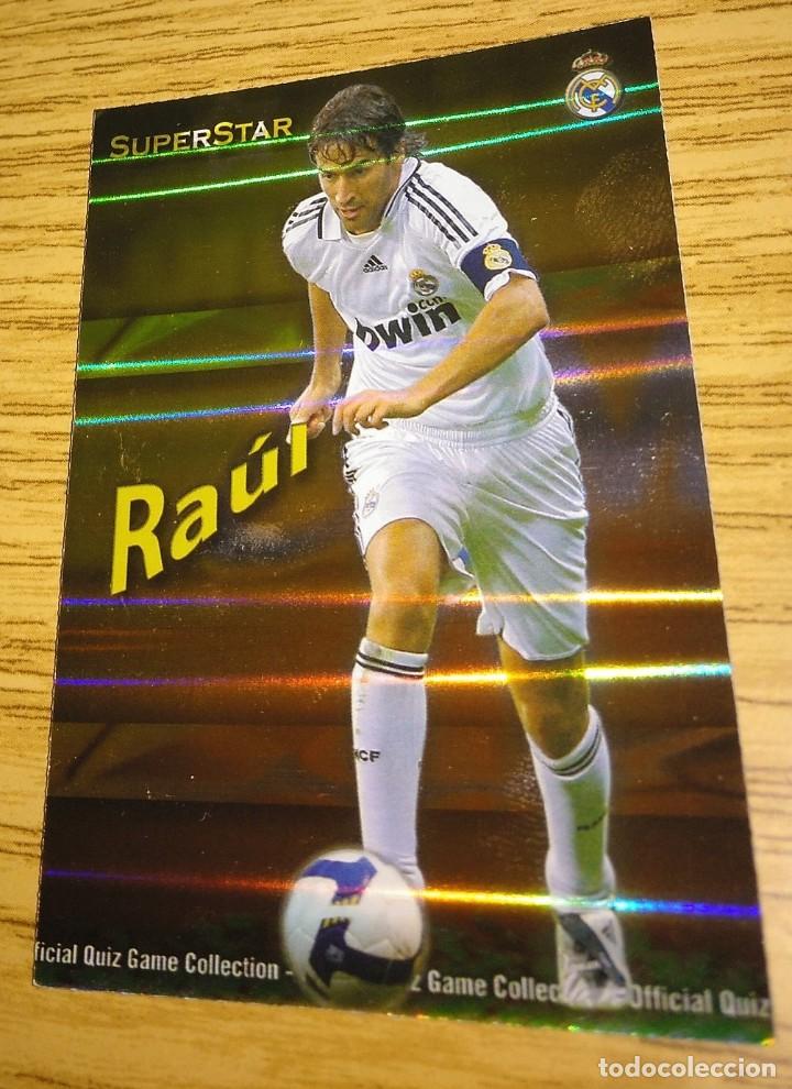 Cromos futbol Fichas de la Liga 2005 Lfp de segunda mano por 10 EUR en