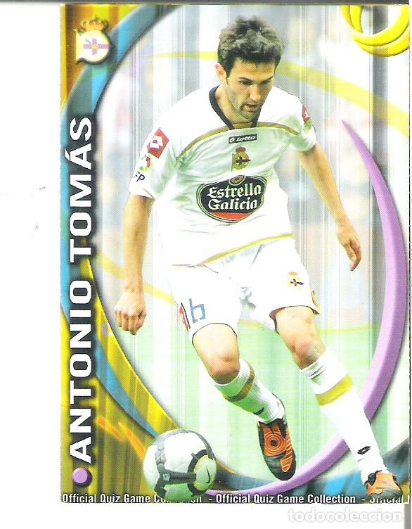 Comprar Online Agüero Superstar Mate Atlético Madrid Mundicromo Fichas Liga 2010-11