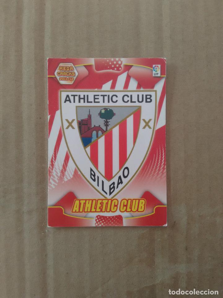2 de marcos, athletic club de bilbao, panini ad - Compra venta en