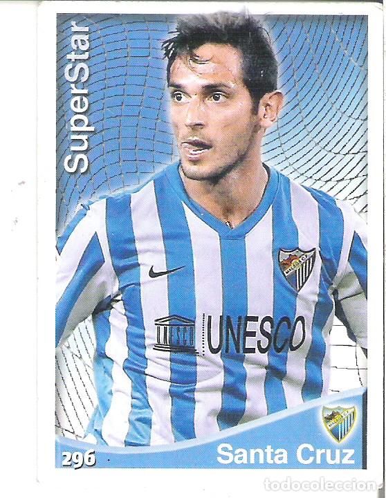 9 cromos liga 2012 2013 mundicromo números(139 - Comprar Cromos de