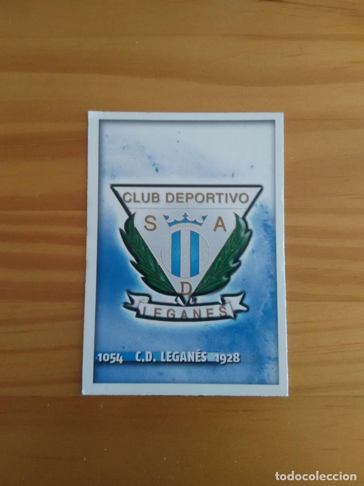 9 cromos liga 2012 2013 mundicromo números(316 - Comprar Cromos de