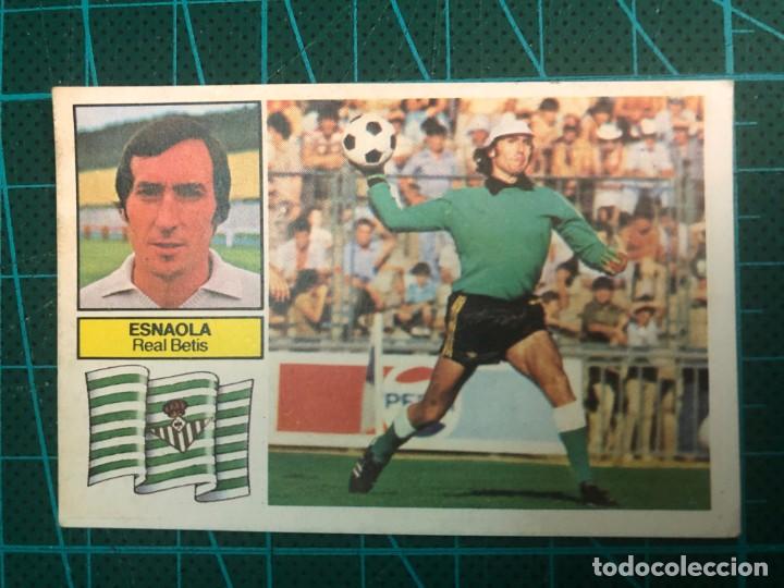 El topic de los albums de cromos de fútbol - Página 4 198039215