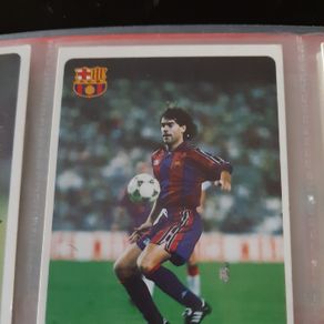 LAMINE YAMAL MATCH Attax 2024/2025 Barcelone 24/25 Topps # 149 EUR 1,50 LAMINE YAMAL MATCH Attax 2024/2025 Barcelone 24/25 Topps # 149 EUR 1,50