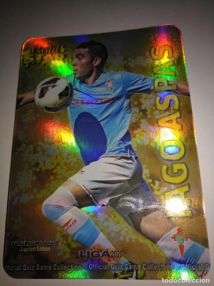 Cromo Sergio Ramos Real Madrid – LFP Mundicromo 2009 – N°014 – Bon état
