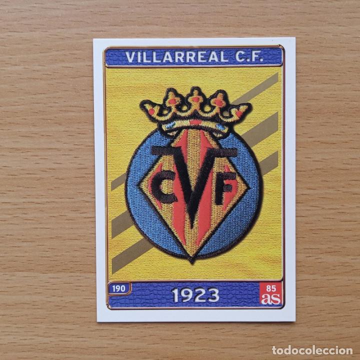 VINILO DECORATIVO EQUIPO futbol escudo SEVILLA CLUB Liga adhesivo pegatina EUR 5,99 - ES