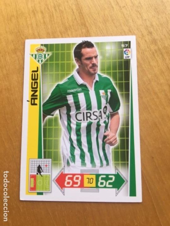 Cromos de f&uacute;tbol: Adrenalyn 12-13 Nelson - Foto 1