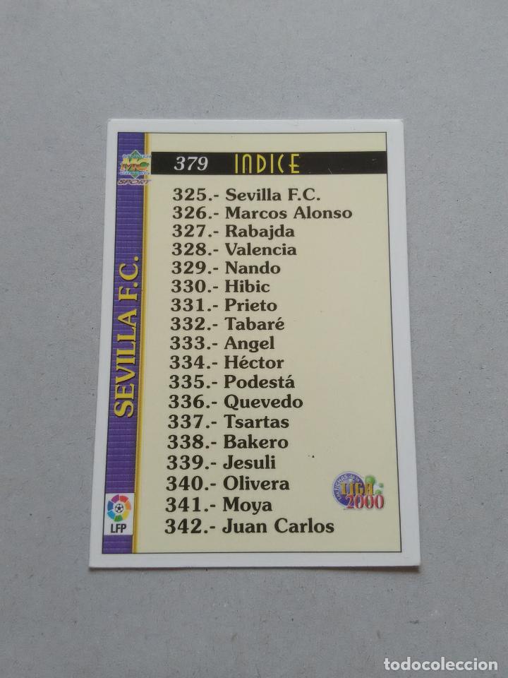 1994-95 Mundicromo Las Fichas de la Liga - Hristo Stoichkov #17 (RC) for sale online