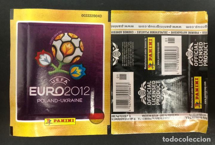 Panini Germany 2006 ▻ comprar en linea