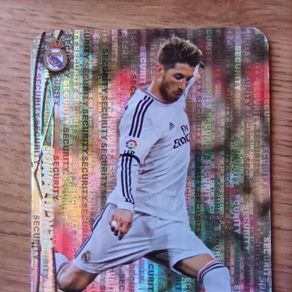nº 632 mesut ozil real madrid top 11 cuadros - - Comprar Cromos de Fútbol antiguos en nº 632 mesut ozil real madrid top 11 cuadros - - Comprar Cromos de Fútbol antiguos en