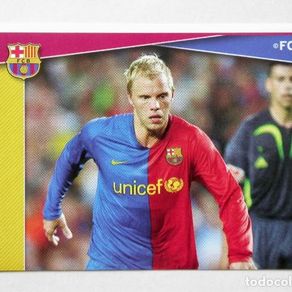 album completo las fichas de la liga 2007 mundi album completo las fichas de la liga 2007 mundi