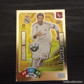 cromo futbol 12 13 mundicromo fichas quiz liga - Comprar Cromos de cromo futbol 12 13 mundicromo fichas quiz liga - Comprar Cromos de