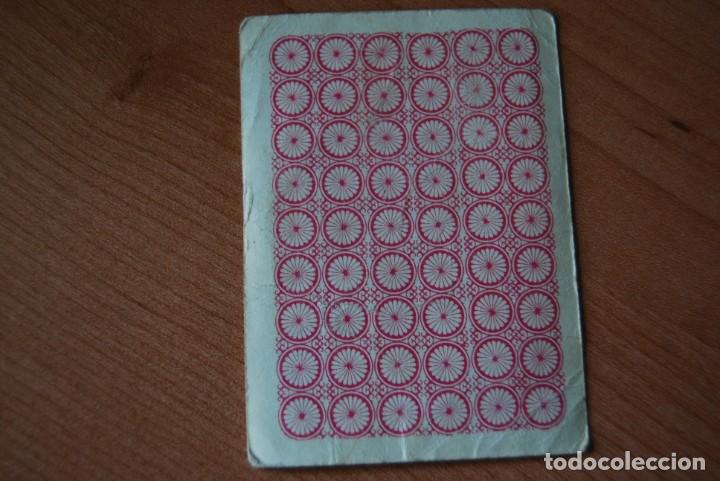 Cromos de f&uacute;tbol: Cromo Racing de Santander. 132 Monchi - Foto 2