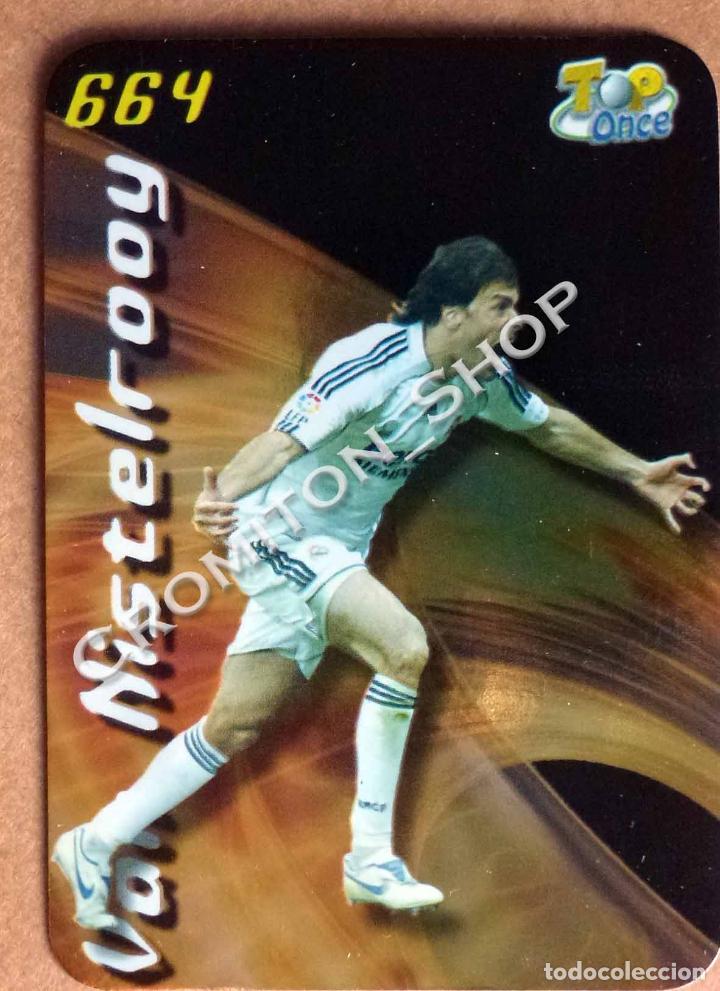 Sergio Ramos le marca al Inter, 2 jugadores del Real Madrid y Xabi Sergio Ramos le marca al Inter, 2 jugadores del Real Madrid y Xabi