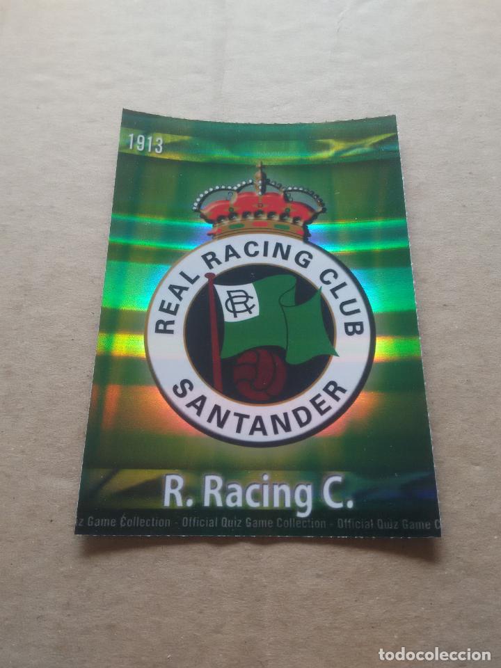 carte mundicromo 1994 popov racing santander