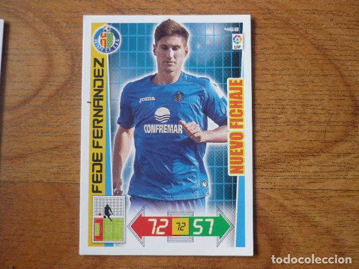 enzo fernandez auto /15 topps argentina 待望の再入荷