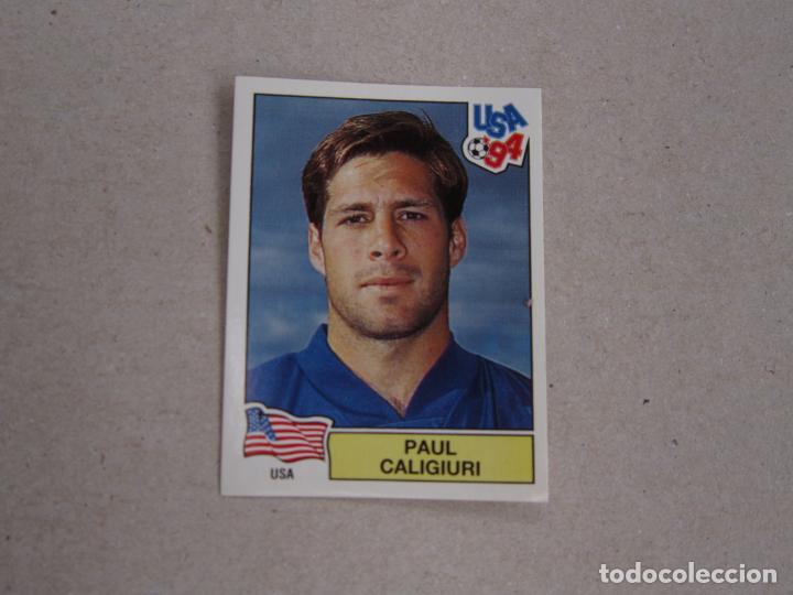 Album Panini 1994 World Cup COMPLET (Avec montre) | Kaufen auf
