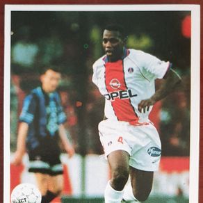 180 lionel messi psg paris saint germain cromo - Acheter Stickers et 180 lionel messi psg paris saint germain cromo - Acheter Stickers et