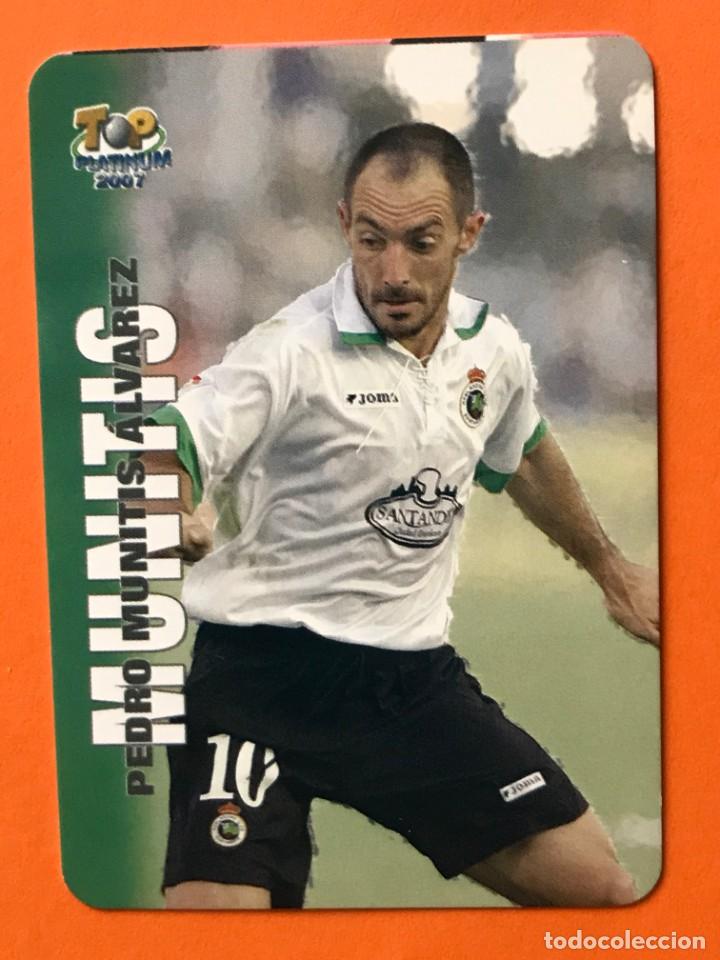 nº 775 escudo real betis cuadros cromo fútbol f - Comprar Cromos de