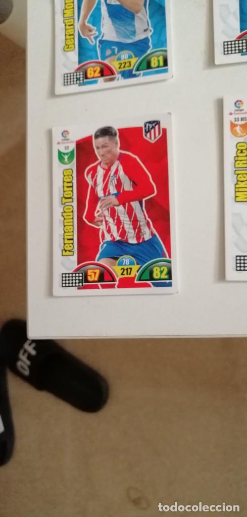 Figurine di Calcio: 9C-CD05 ADRENALYN 2017/18 PANINI N&ordm; 52