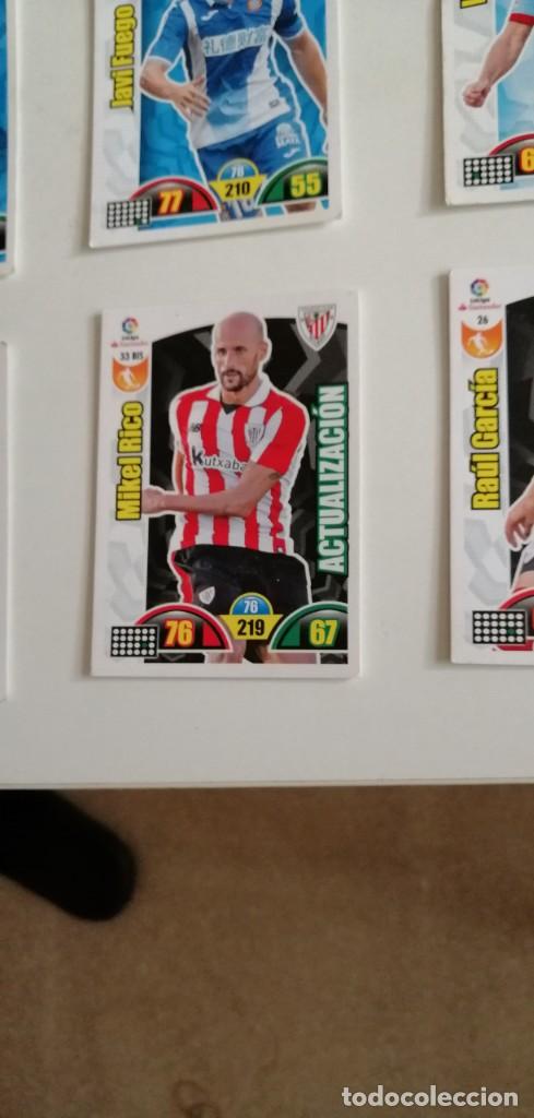 Figurine di Calcio: 9C-CD05 ADRENALYN 2017/18 PANINI N&ordm; 33 BIS