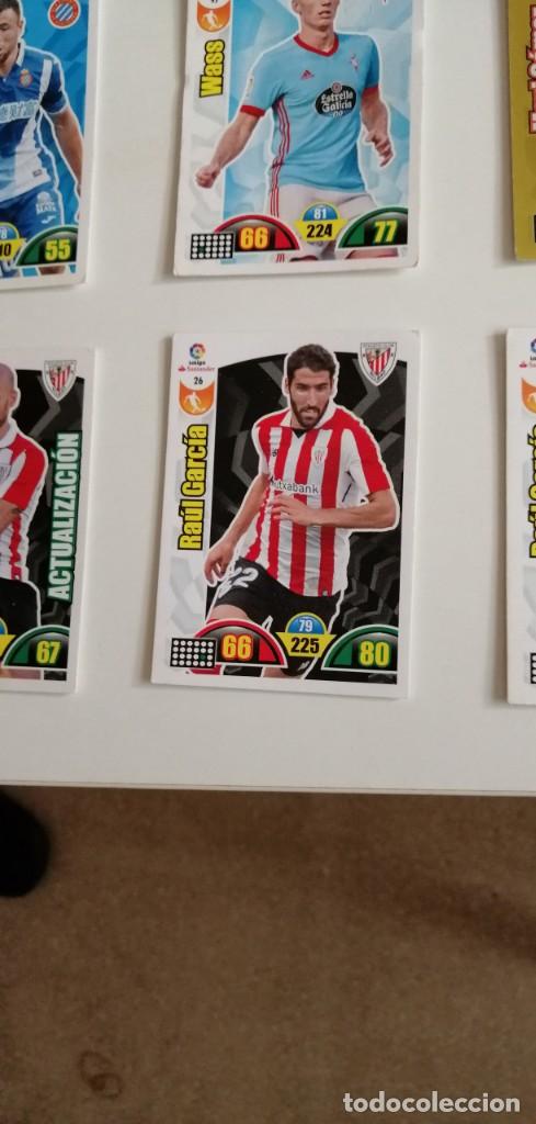 Figurine di Calcio: 9C-CD05 ADRENALYN 2017/18 PANINI N&ordm; 26