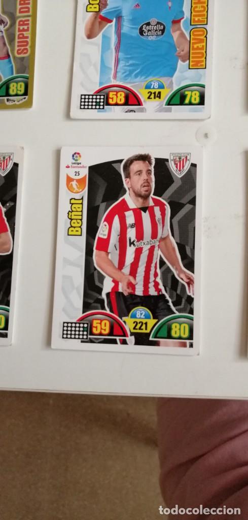 Figurine di Calcio: 9C-CD05 ADRENALYN 2017/18 PANINI N&ordm; 25