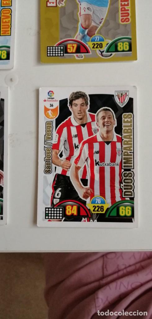 Figurine di Calcio: 9C-CD05 ADRENALYN 2017/18 PANINI N&ordm; 36