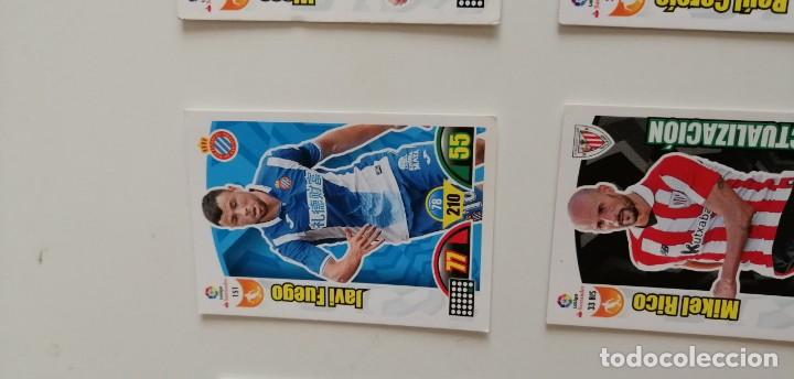 Figurine di Calcio: 9C-CD05 ADRENALYN 2017/18 PANINI N&ordm; 151