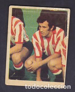 Football Stickers: CROMO FUTBOL NUNCA PEGADO ESCUDOS Y EQUIPOS EDICIONES ESTE N&ordm; 4