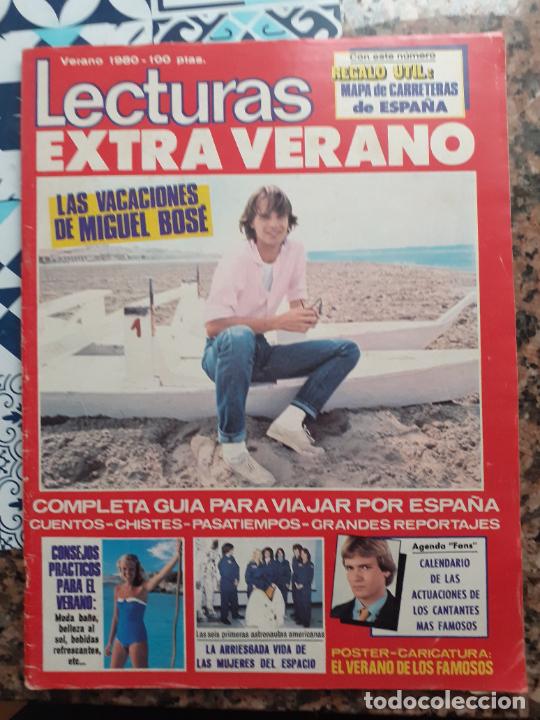 Cromos de f&uacute;tbol: MIGUEL BOSE - Foto 4