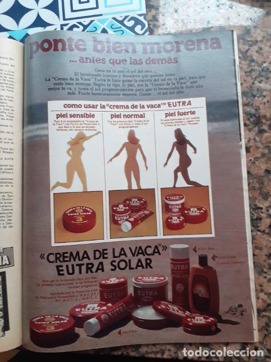Cromos de f&uacute;tbol: ANUNCIO EUTRA SOLAR - Foto 1